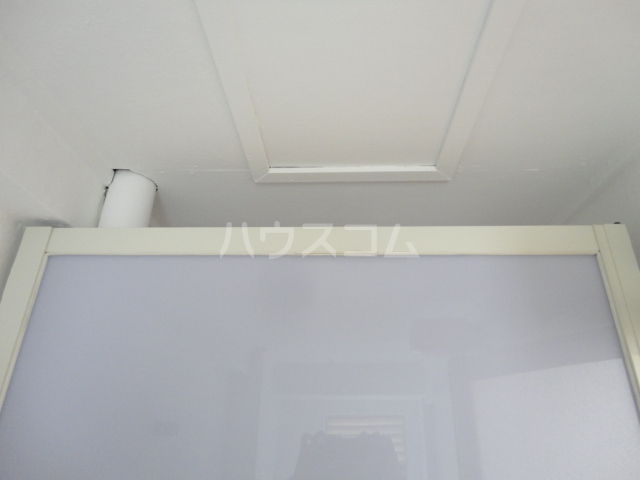 14/20 その他画像