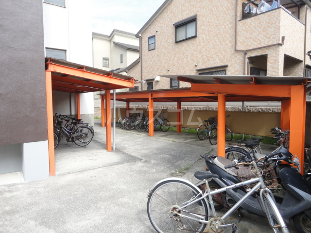 11/20 その他画像