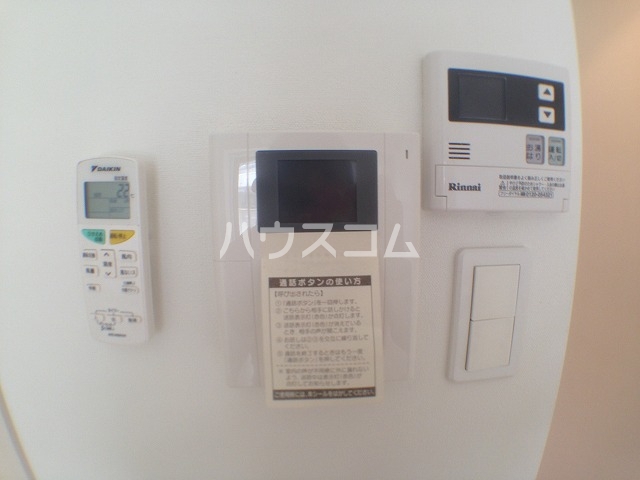 13/20 その他画像