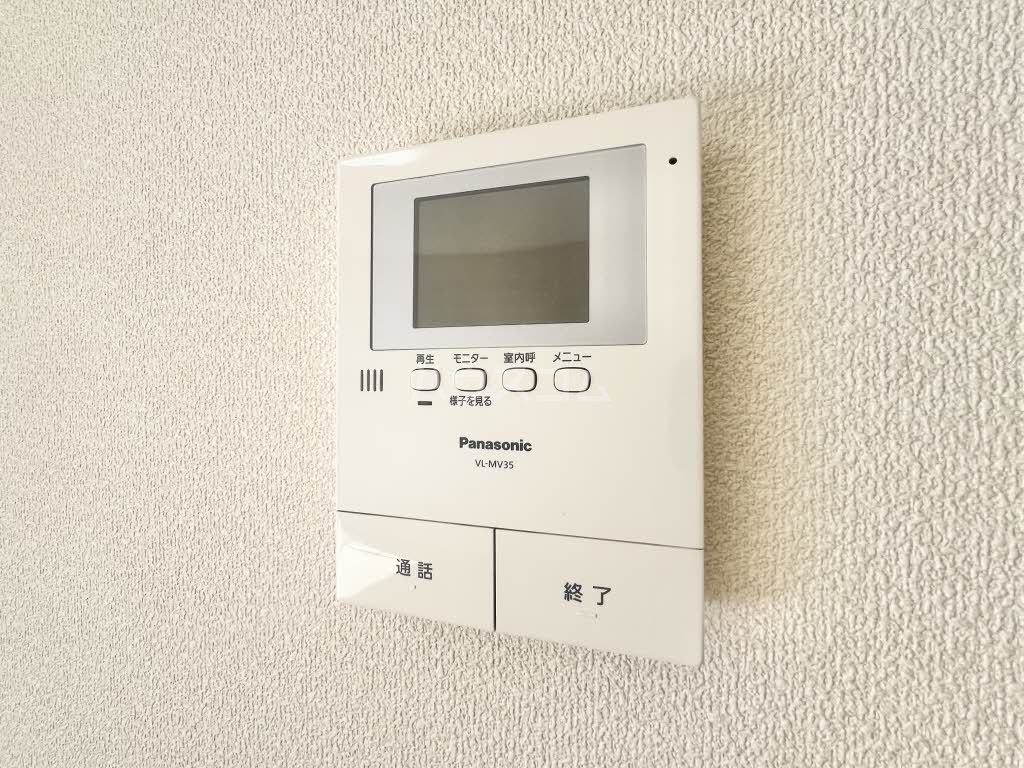 14/23 その他画像