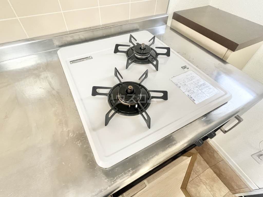 15/23 その他画像