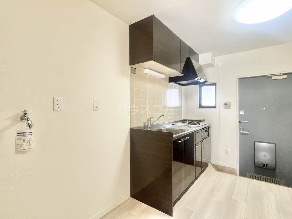 16/23 その他画像