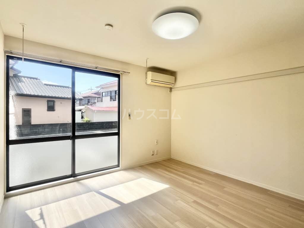 3/23 リビング/ダイニング