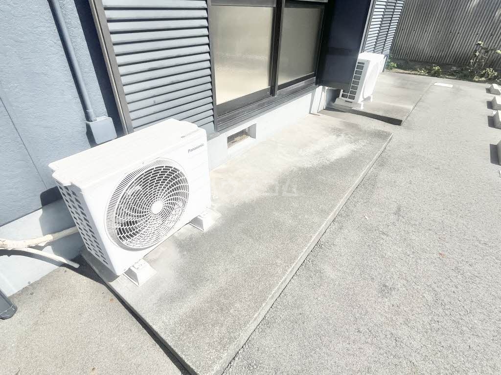 13/23 その他画像