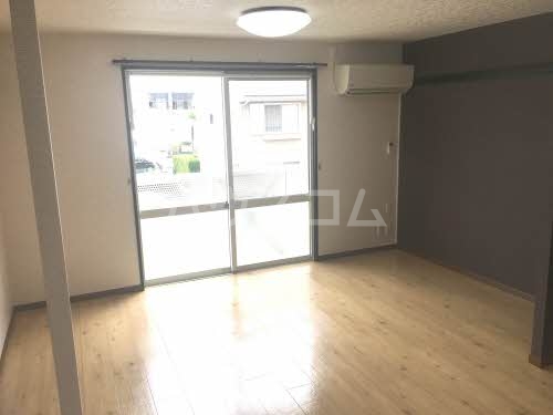 3/15 リビング/ダイニング