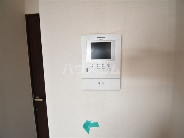 23/30 その他画像