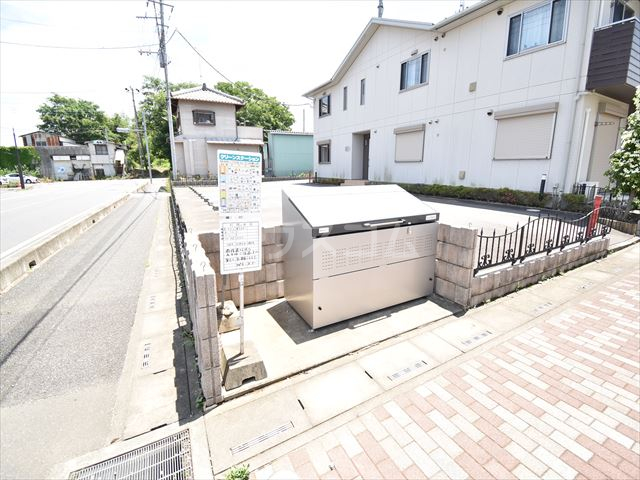 24/30 その他画像