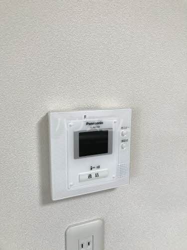 15/21 その他画像