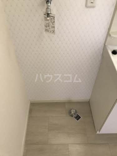 16/21 その他画像