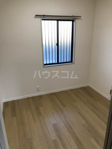 17/21 その他画像