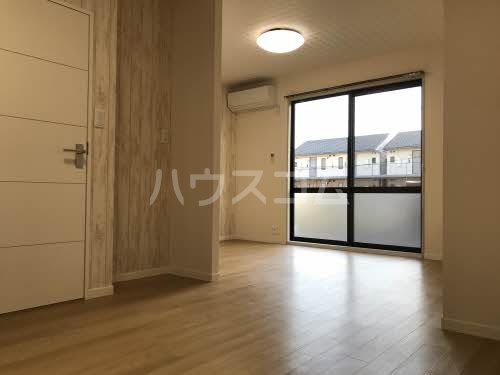 3/21 リビング/ダイニング