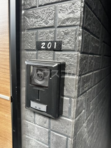 19/28 その他画像