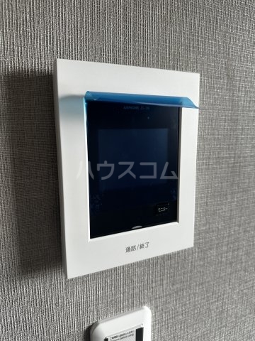 15/29 その他画像