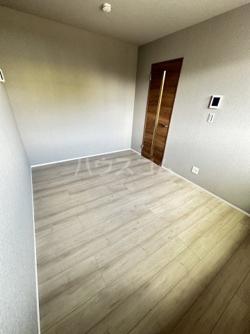 16/29 その他画像