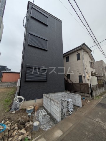 18/29 その他画像