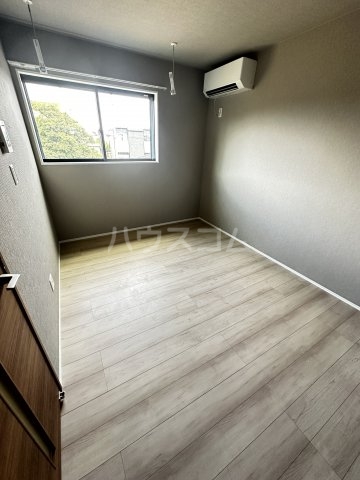 3/29 リビング/ダイニング