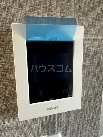 14/28 その他画像