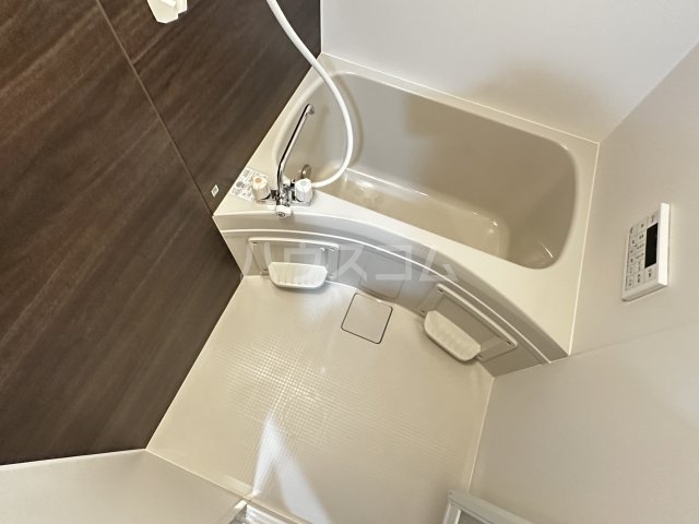 17/28 その他画像