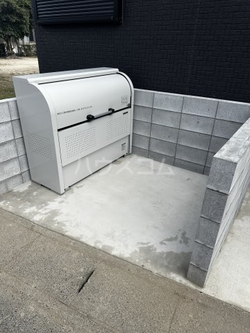 17/29 その他画像