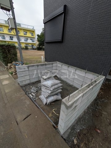 19/29 その他画像