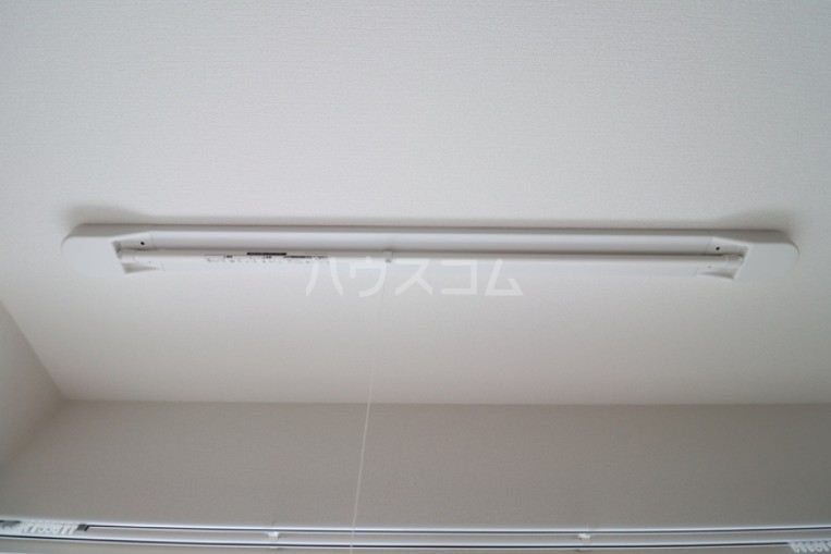 18/26 その他画像