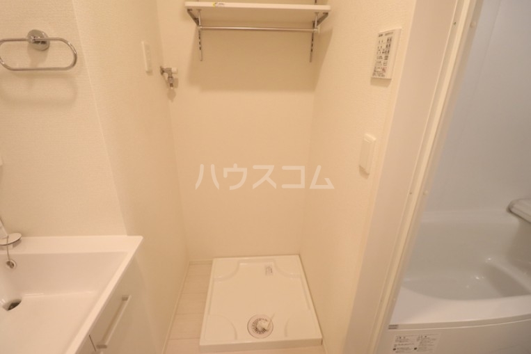 19/26 その他画像