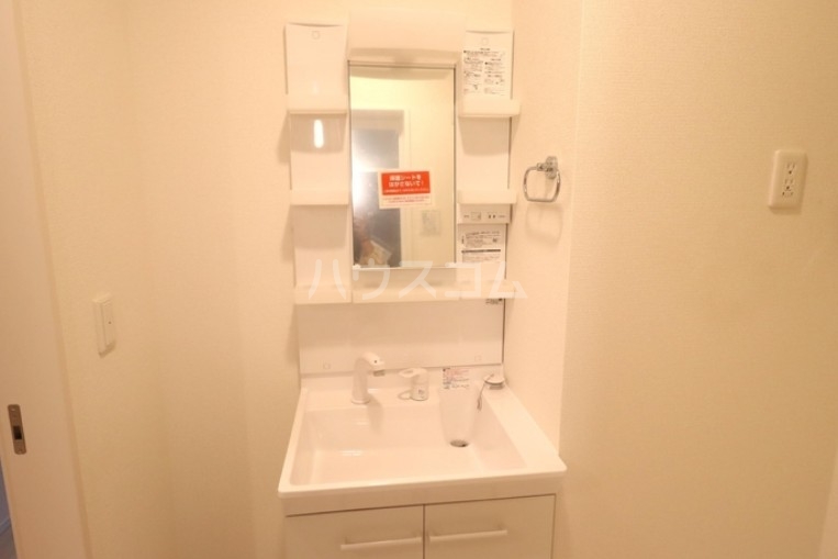 12/26 その他画像