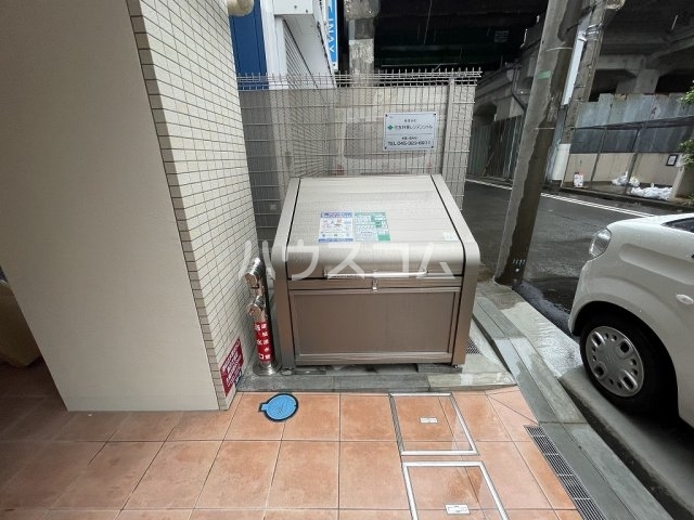 16/29 その他画像