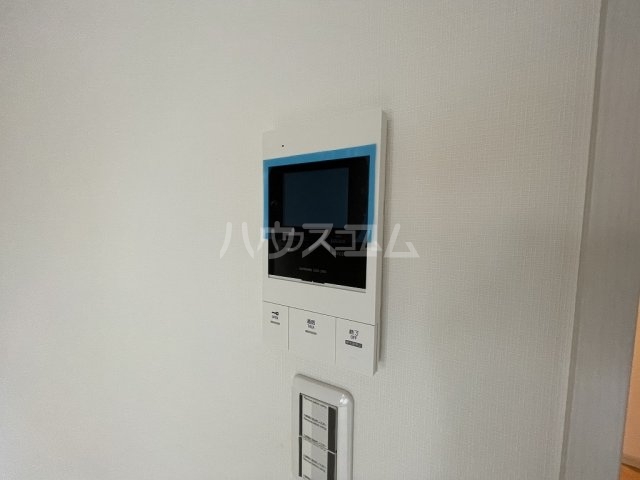 17/29 その他画像