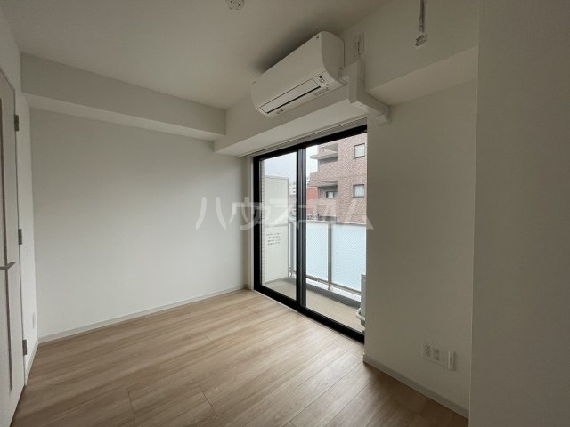 5/29 リビング/ダイニング