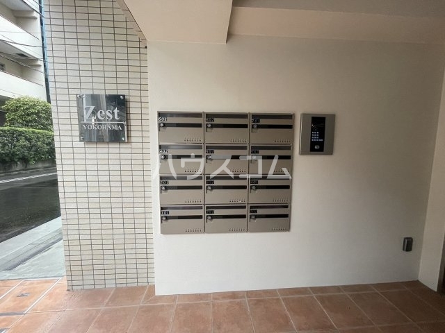 18/29 その他画像