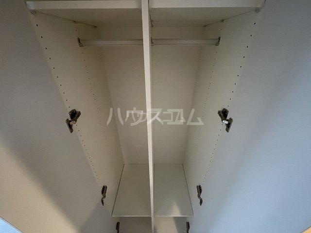 19/29 その他画像