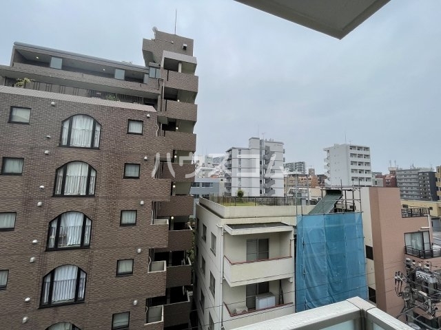 20/29 その他画像