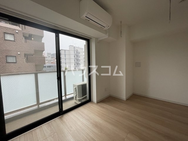 4/29 リビング/ダイニング