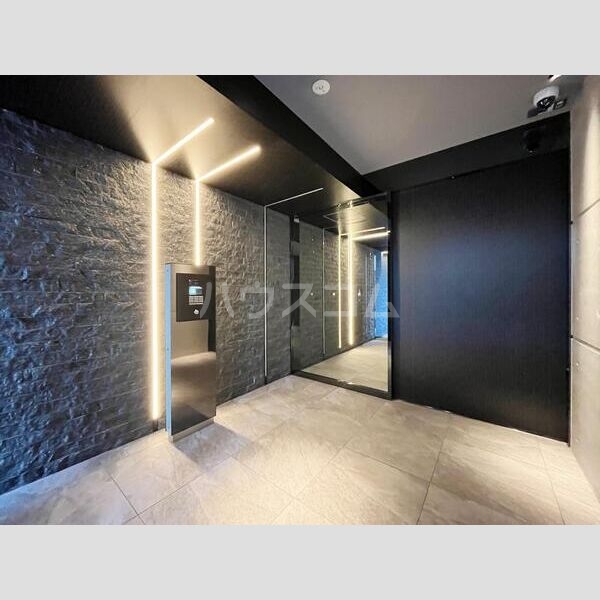 14/25 その他画像