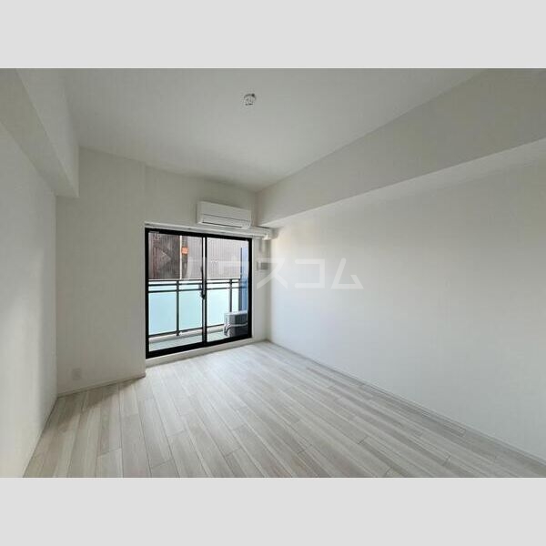 3/25 リビング/ダイニング