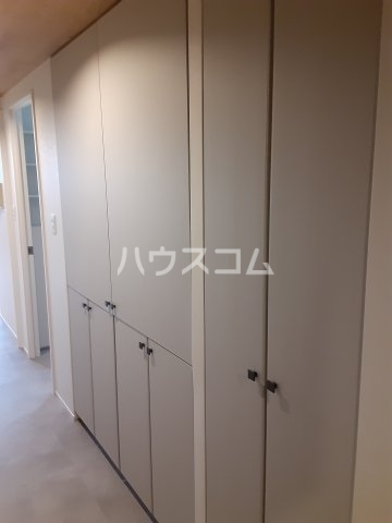 27/30 その他画像