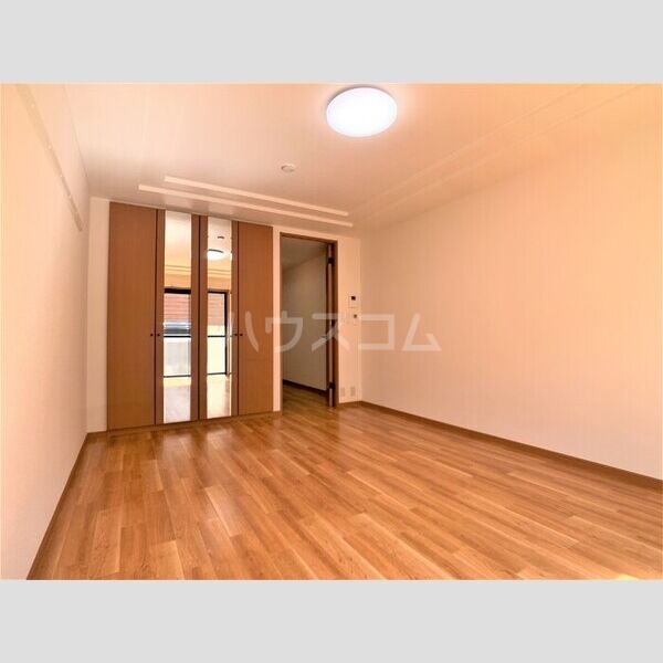 3/15 リビング/ダイニング