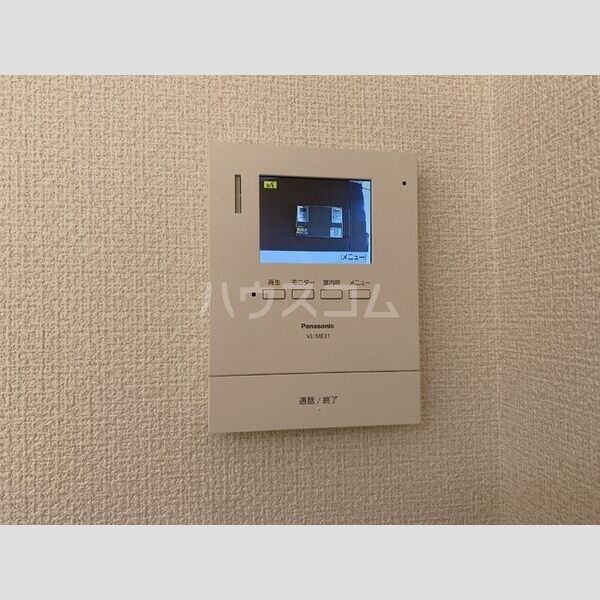 13/15 その他画像