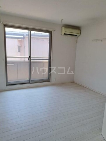 3/5 リビング/ダイニング