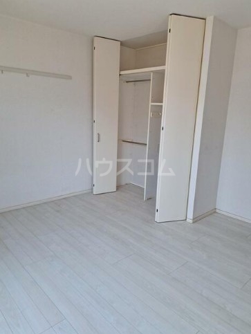 4/5 リビング/ダイニング