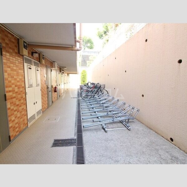 12/26 その他画像