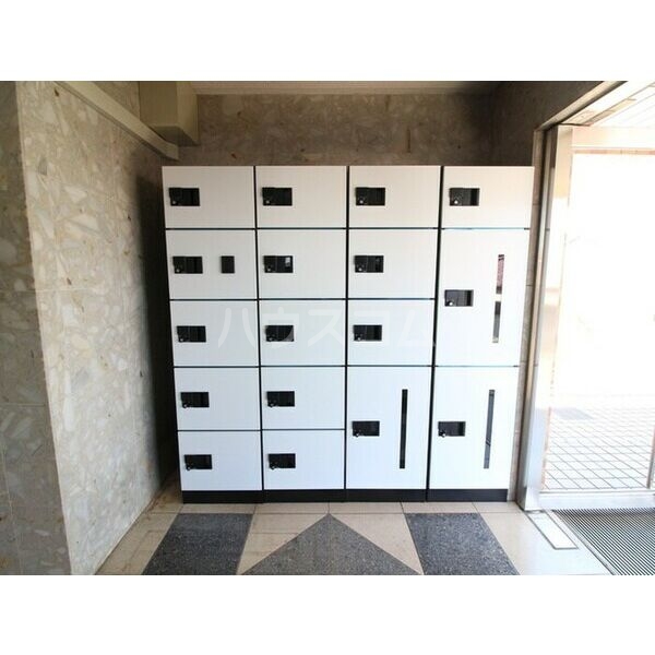 14/26 その他画像