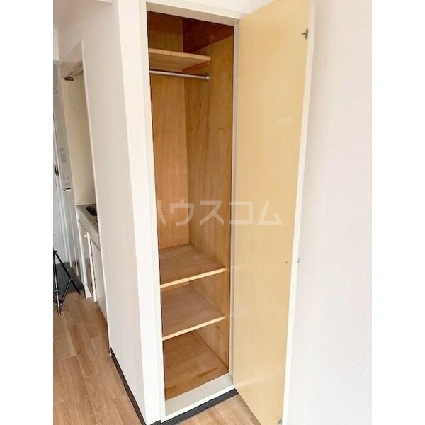 10/26 その他画像