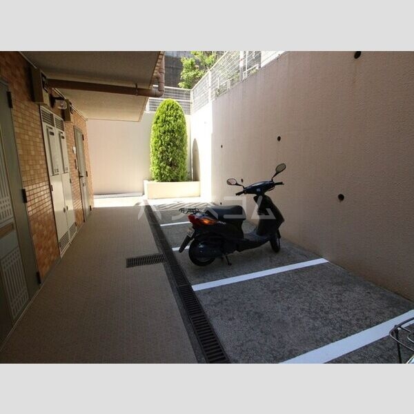 11/26 その他画像