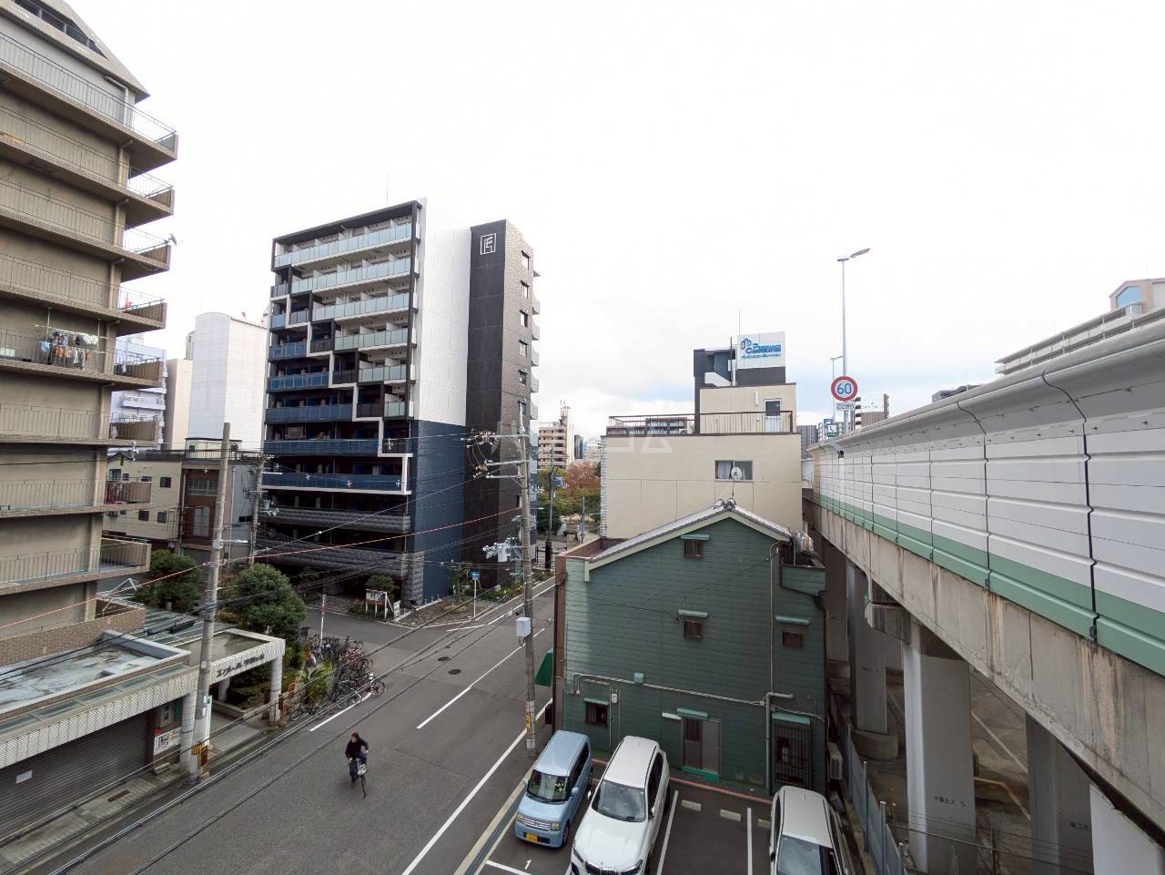 18/28 その他画像