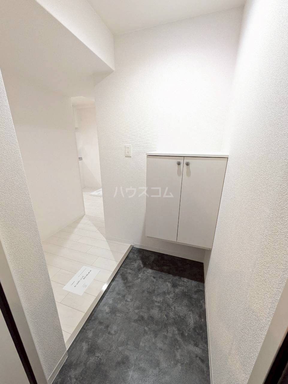 20/28 その他画像