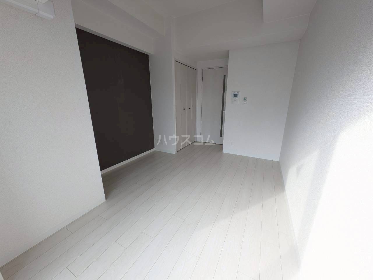 3/28 リビング/ダイニング