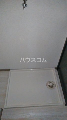 15/29 その他画像