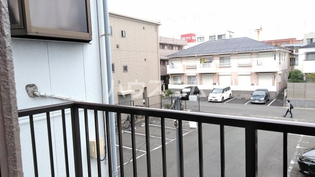 16/29 その他画像